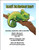 Lizard Iguana Birthday Party Invitation