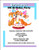 Puppy & Kitten Birthday Party Invitation