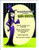 The Good Witch Halloween Party Invitation