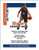 Charlotte Bobcats Colored Basketball Party Invitation
