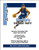 Memphis Grizzlies Colored Basketball Party Invitation