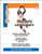 New York Knicks Colored Basketball Party Invitation