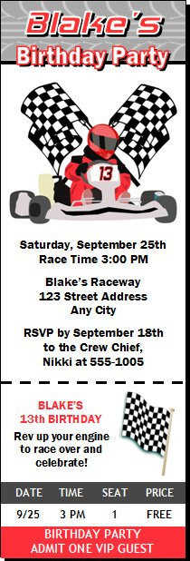 go-kart-racer-birthday-party-ticket-invitation