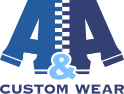 A&A Custom Wear