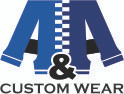 A&A Custom Wear