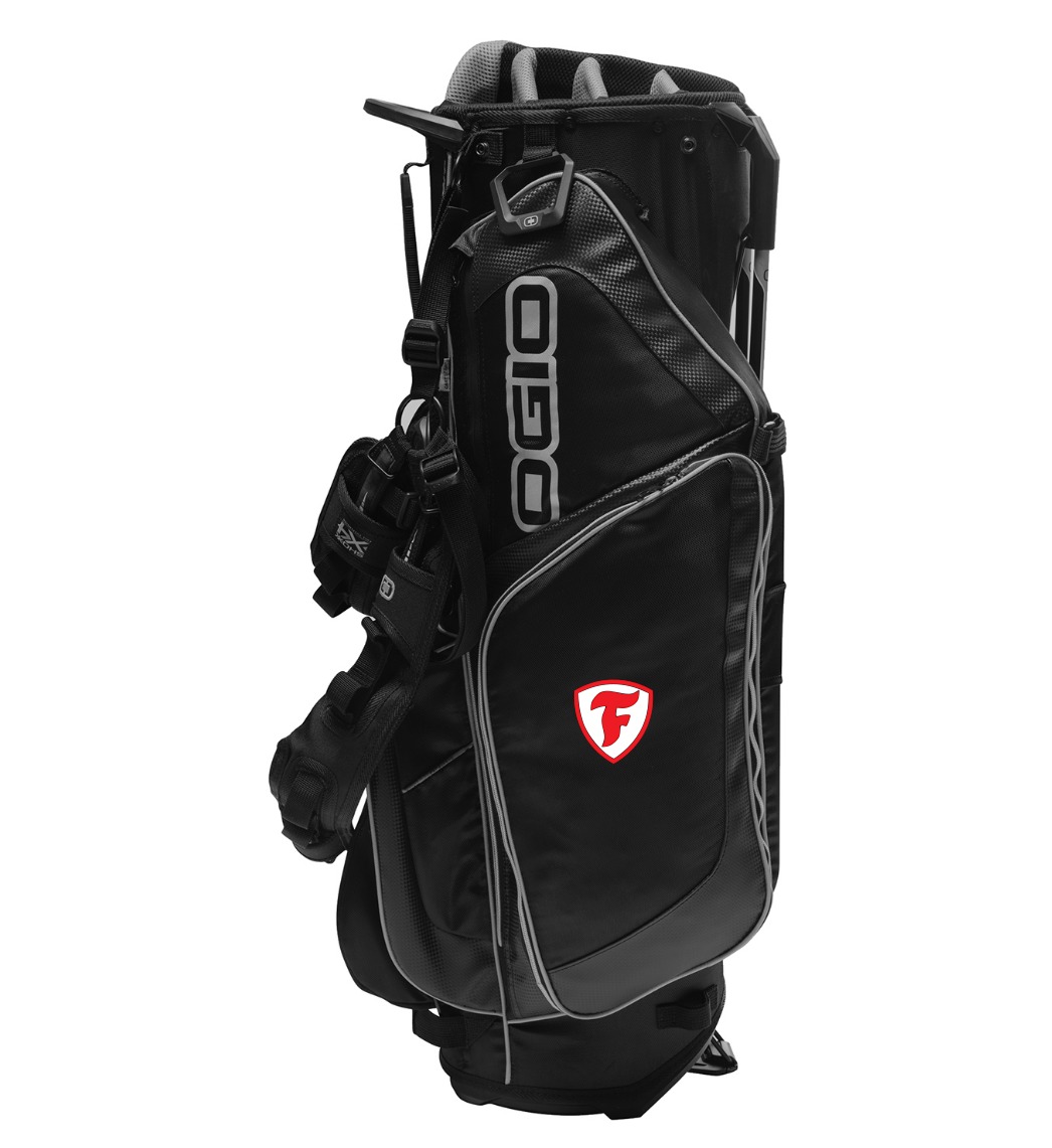その他 5525golf CART BAG Amazon.com : ULTIMATE Golf Cart Bag with 14-Way Top Dividers
