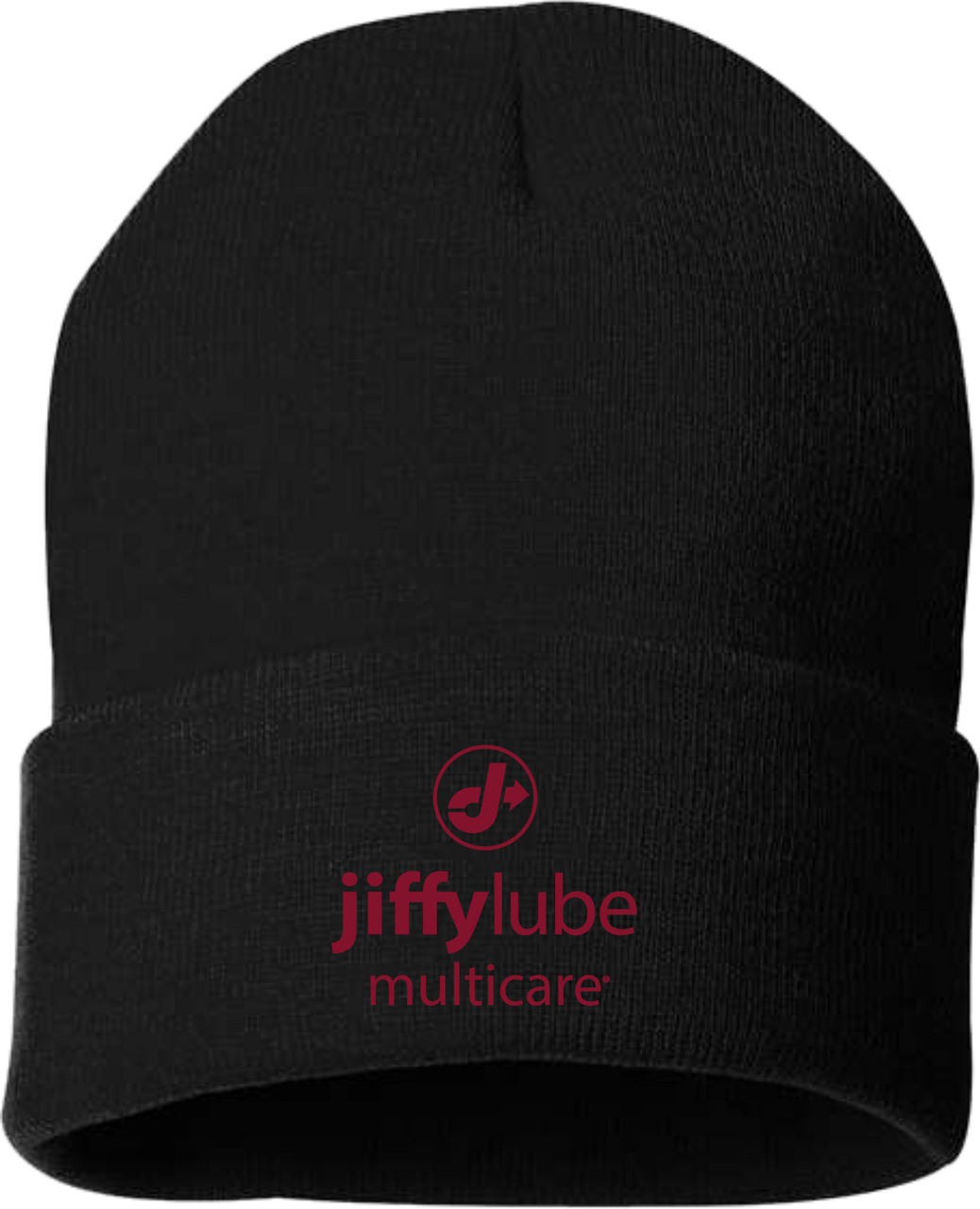 Jiffy Lube Multicare 12