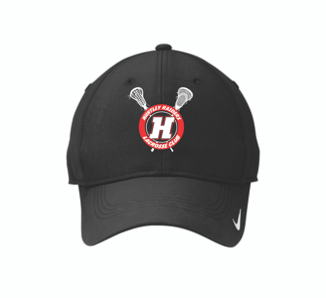 nike raiders hat