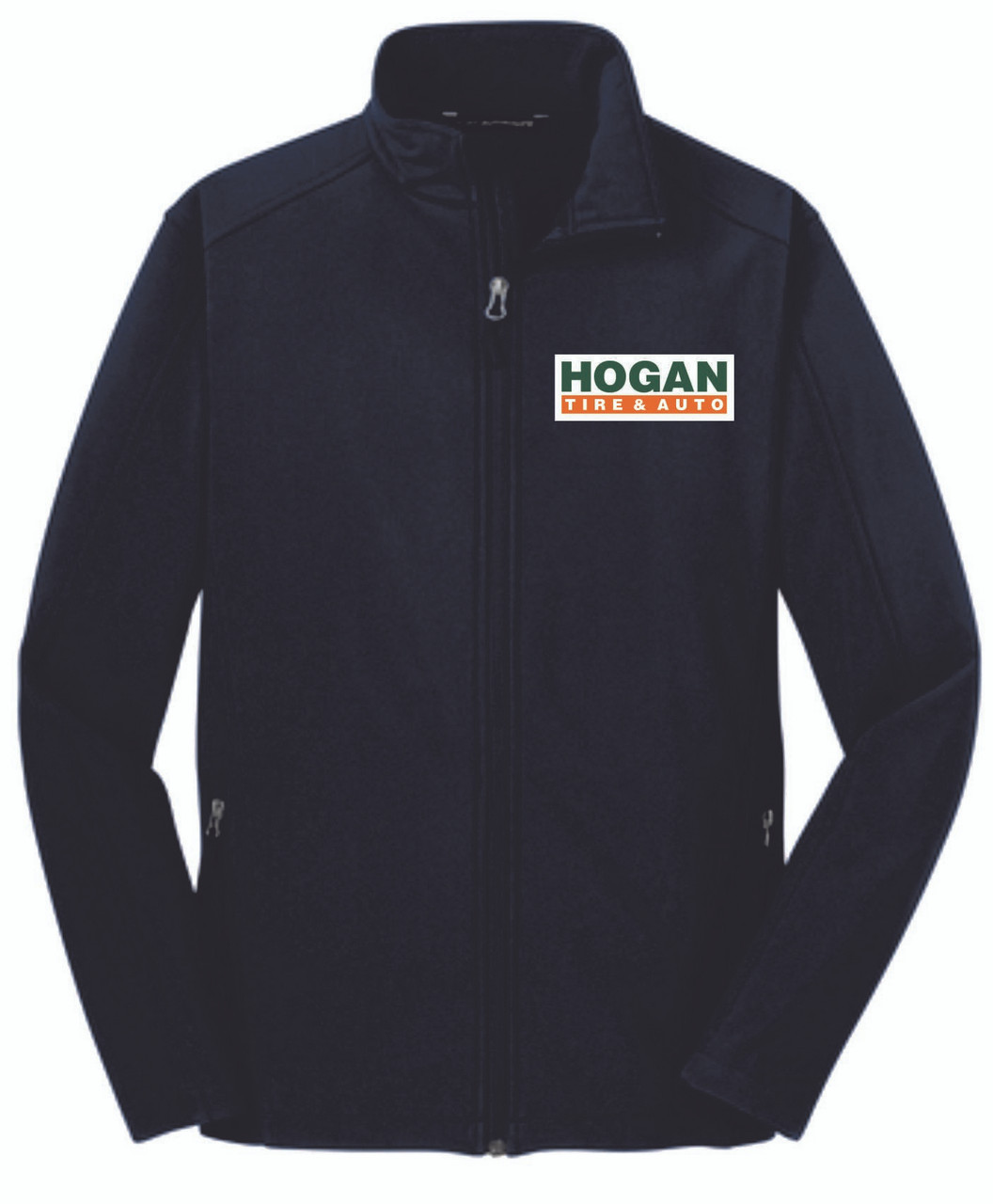 ジャケット・アウター AH.H PORT AUTHORITY JACKET XXL ennoy weldedblue.jpg?v=1660943293