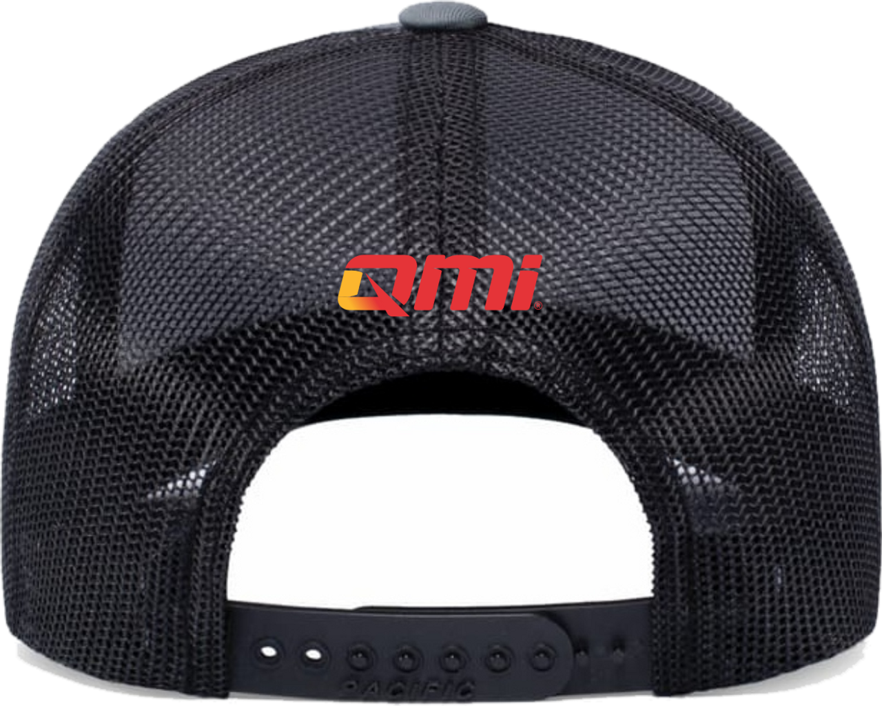 帽子その他 Logo Motif Baseball Cap sqnz logo cap / ロゴ ベースボール キャップ 刺繍 ストリート