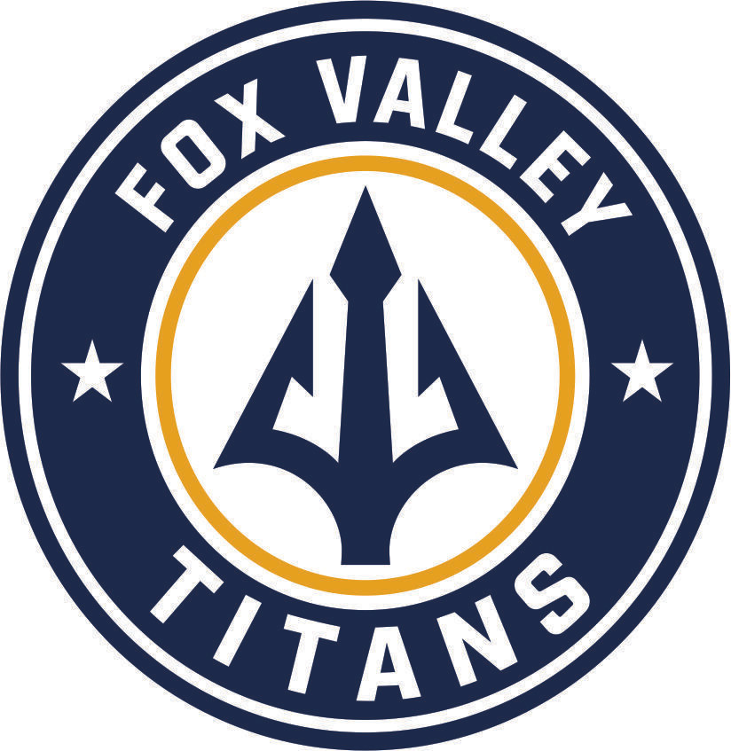 Fox Valley Titans