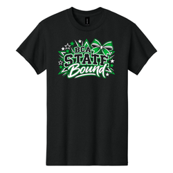 BCA State Bound Fundraiser - Gildan - Heavy Cotton T-Shirt