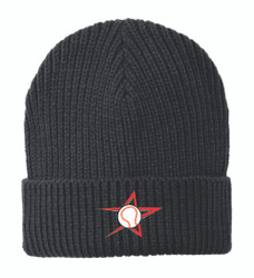 South Elgin Legends Watch Cap