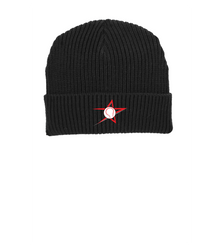 Legends Watch Cap