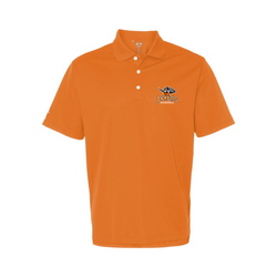 Bandits Baseball Adidas - Basic Sport Shirt