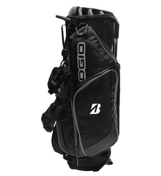 Bridgestone "B" OGIO® Orbit Cart Bag