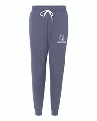 West Chicago High School Sports Unisex Joggers