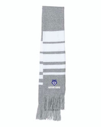 Nature Ridge Sportsman - Soccer Scarf