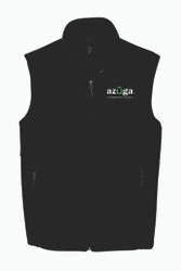 Azuga Port Authority Value Fleece Vest