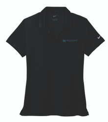 Arachas Nike Ladies Dri-FIT Micro Pique 2.0 Polo Arachas Nike Ladies Dri-FIT Micro Pique 2.0 Polo