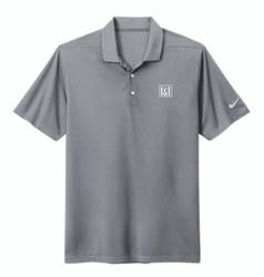 KRD Nike Dri-FIT Micro Pique 2.0 Polo