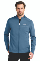 Alden Realty Services OGIO Full Zip