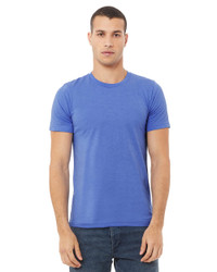 Bella + Canvas - CVC Jersey Tee Bella + Canvas - CVC Jersey Tee
