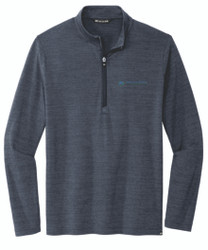 Arachas TravisMathew Crestview 1/4-Zip