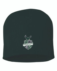 Bartlett STEM Magnet Academy Sportsman - 8" Knit Beanie Bartlett STEM Magnet Academy Sportsman - 8" Knit Beanie