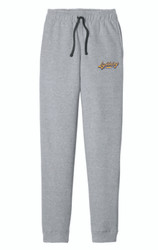 St. Charles Lightning Port & Company ® Core Fleece Jogger