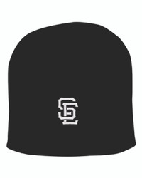 South Elgin Little League Sportsman - 8" Knit Beanie South Elgin Little League Sportsman - 8" Knit Beanie