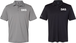 Drive Adidas Performance Sport Shirt - UNIFORM