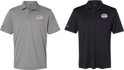 Kerry's Adidas Performance Sport Shirt - UNIFORM