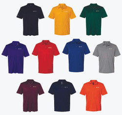 Pride Adidas - Performance Sport Shirt Pride Adidas - Performance Sport Shirt