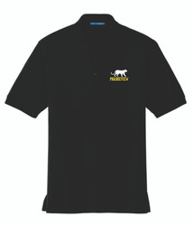 Prairieview Elementary Port Authority® Silk Touch™ Polo Prairieview Elementary Port Authority® Silk Touch™ Polo