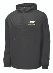 Prairieview Elementary Sport-Tek Packable Anorak Prairieview Elementary Sport-Tek Packable Anorak