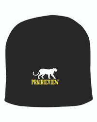 Prairieview Elementary Sportsman - 8" Knit Beanie Prairieview Elementary Sportsman - 8" Knit Beanie