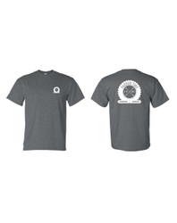 Parker Tire Dry Blend T-Shirt