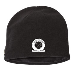 Parker Tire 8 1/2" Epic Performance Fleece Beanie