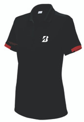 Maplewood High School Sport-Tek® Women’s Club Colorblock Polo Maplewood High School Sport-Tek® Women’s Club Colorblock Polo