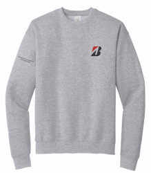 Maplewood High School Hanes Crewneck Sweatshirt Maplewood High School Hanes Crewneck Sweatshirt