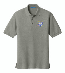 Sycamore Trails Port Authority® Silk Touch™ Polo