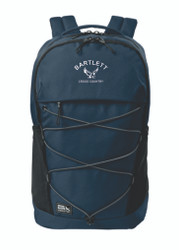 Bartlett Cross Country Eddie Bauer® Adventurer Backpack Bartlett Cross Country Eddie Bauer® Adventurer Backpack