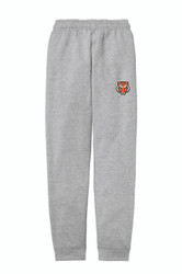 Spring Trail Elementary Port & Company ® Core Fleece Jogger