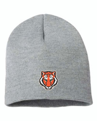 Spring Trail Elementary Sportsman - 8" Knit Beanie Spring Trail Elementary Sportsman - 8" Knit Beanie