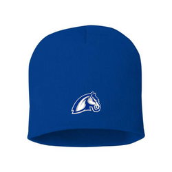 Marquardt Middle School Sportsman - 8" Knit Beanie Marquardt Middle School Sportsman - 8" Knit Beanie