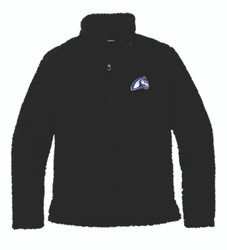 Marquardt Middle School Port Authority® Cozy 1/4-Zip Fleece Marquardt Middle School Port Authority® Cozy 1/4-Zip Fleece