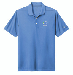 MSA Nike Dri-FIT Micro Pique 2.0 Polo MSA Nike Dri-FIT Micro Pique 2.0 Polo
