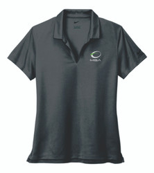MSA Nike Ladies Dri-FIT Micro Pique 2.0 Polo MSA Nike Ladies Dri-FIT Micro Pique 2.0 Polo