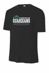 Hawk Hollow Soccer Sport-Tek PosiCharge Competitor Tee Hawk Hollow Soccer Sport-Tek PosiCharge Competitor Tee
